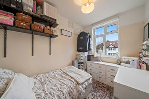 Photo 6- click for photo gallery